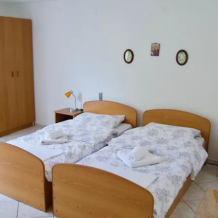 Petricevic Appartement Hvar Town