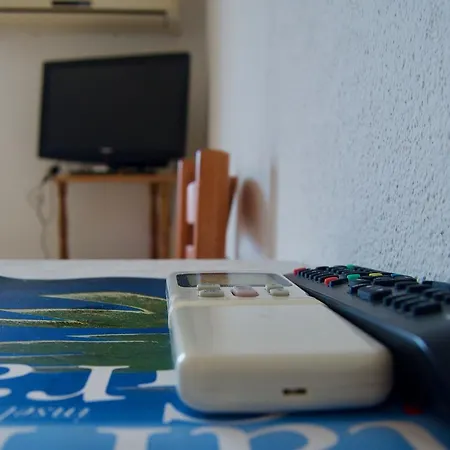 Petricevic Appartement