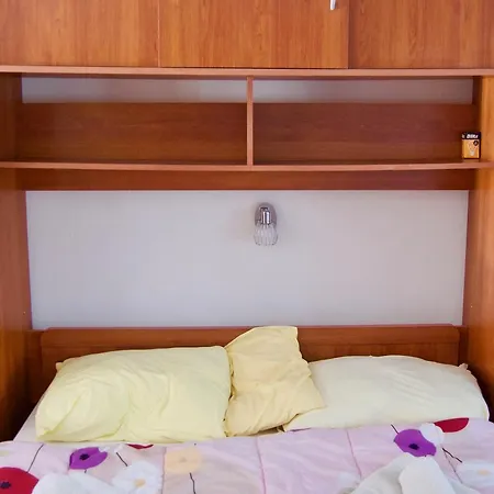 Petricevic Appartement