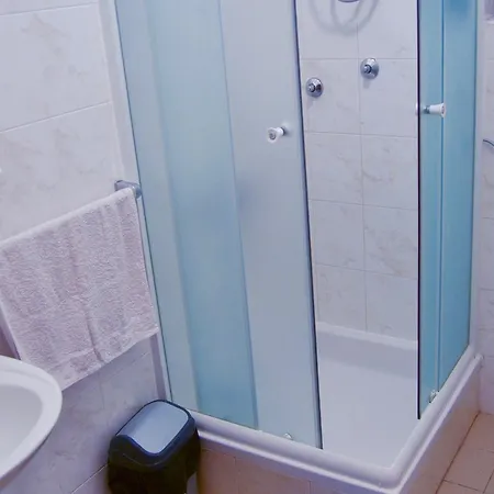 Petricevic Hvar Town