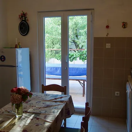 Apartman Petricevic Hvar Town
