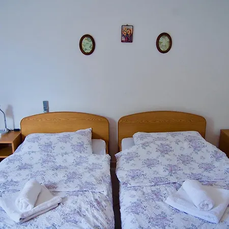 Petricevic Hvar Town